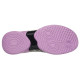 Skechers SKX Resagrip Skechers SKX Resagrip